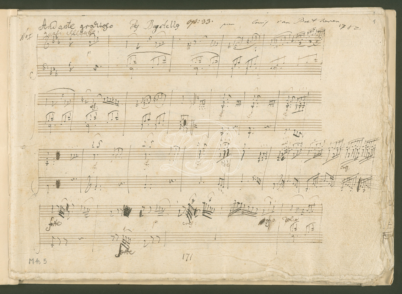 Autograph