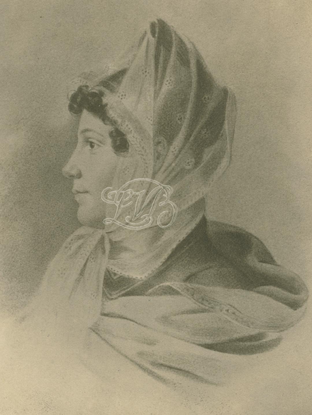 Giulietta Guicciardi