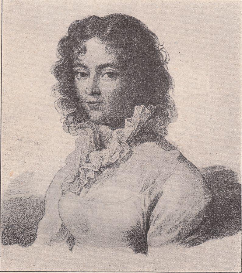 Constanze
Mozart